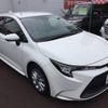 toyota corolla-touring-wagon 2020 -TOYOTA--Corolla Touring ZRE212W--6013976---TOYOTA--Corolla Touring ZRE212W--6013976- image 12