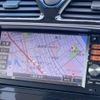 nissan serena 2014 quick_quick_HC26_HC26-103723 image 4