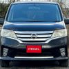 nissan serena 2013 M00630 image 8