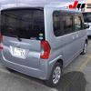 daihatsu tanto 2018 -DAIHATSU 【春日部 594ﾇ55】--Tanto LA600S-0699827---DAIHATSU 【春日部 594ﾇ55】--Tanto LA600S-0699827- image 7