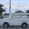 mazda bongo-van 2014 quick_quick_ABF-SKP2V_SKP2V-208836 image 14