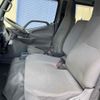 toyota dyna-truck 2007 CFJ1599775 image 25