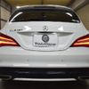 mercedes-benz cla-class 2018 -MERCEDES-BENZ--Benz CLA DBA-117942--WDD1179422N628342---MERCEDES-BENZ--Benz CLA DBA-117942--WDD1179422N628342- image 29