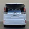 toyota voxy 2015 -TOYOTA--Voxy DBA-ZRR80G--ZRR80-0176307---TOYOTA--Voxy DBA-ZRR80G--ZRR80-0176307- image 16