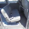 nissan nv200-vanette 2019 -NISSAN--NV200 DBF-VM20--VM20-142781---NISSAN--NV200 DBF-VM20--VM20-142781- image 14