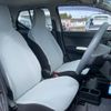 suzuki alto 2017 -SUZUKI--Alto HA36S--312229---SUZUKI--Alto HA36S--312229- image 7