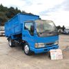 isuzu elf-truck 2003 GOO_NET_EXCHANGE_0404245A30241005W001 image 44