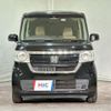 honda n-box 2017 quick_quick_JF3_JF3-2015781 image 12