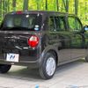 suzuki alto-lapin 2019 -SUZUKI--Alto Lapin DBA-HE33S--HE33S-237990---SUZUKI--Alto Lapin DBA-HE33S--HE33S-237990- image 18