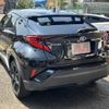toyota c-hr 2021 CFJ1634117 image 14