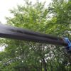 mitsubishi-fuso canter 2012 GOO_NET_EXCHANGE_0403477A30250602W005 image 23