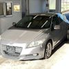 honda cr-z 2010 -HONDA--CR-Z ZF1-1014112---HONDA--CR-Z ZF1-1014112- image 1