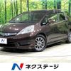 honda fit-shuttle 2012 -HONDA--Fit Shuttle DAA-GP2--GP2-3056051---HONDA--Fit Shuttle DAA-GP2--GP2-3056051- image 1