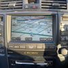 toyota crown 2006 -TOYOTA--Crown DBA-GRS180--GRS180-0051554---TOYOTA--Crown DBA-GRS180--GRS180-0051554- image 11