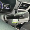 daihatsu thor 2019 -DAIHATSU--Thor M910S--0011261---DAIHATSU--Thor M910S--0011261- image 19