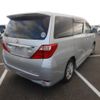 toyota alphard 2008 -TOYOTA--Alphard ANH20W-8006679---TOYOTA--Alphard ANH20W-8006679- image 5