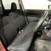 daihatsu move 2014 -DAIHATSU 【札幌 581ｱ3350】--Move DBA-LA110S--LA110S-0067532---DAIHATSU 【札幌 581ｱ3350】--Move DBA-LA110S--LA110S-0067532- image 22