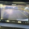 toyota voxy 2018 -TOYOTA--Voxy DBA-ZRR80W--ZRR80-0459714---TOYOTA--Voxy DBA-ZRR80W--ZRR80-0459714- image 18