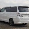 toyota vellfire 2014 -TOYOTA--Vellfire DBA-ANH20W--ANH20-8318154---TOYOTA--Vellfire DBA-ANH20W--ANH20-8318154- image 2