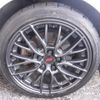 subaru levorg 2014 -SUBARU--Levorg DBA-VMG--VMG-003557---SUBARU--Levorg DBA-VMG--VMG-003557- image 7