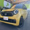 honda n-one 2023 -HONDA--N ONE 6BA-JG3--JG3-2108324---HONDA--N ONE 6BA-JG3--JG3-2108324- image 3