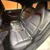 mercedes-benz gla-class 2017 CFJ1859785 image 4