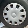 daihatsu tanto 2009 -DAIHATSU--Tanto DBA-L375S--L375S-0205827---DAIHATSU--Tanto DBA-L375S--L375S-0205827- image 4