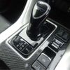 mitsubishi eclipse-cross 2021 -MITSUBISHI 【春日部 300】--Eclipse Cross GL3W--GL3W-0304165---MITSUBISHI 【春日部 300】--Eclipse Cross GL3W--GL3W-0304165- image 20