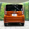 daihatsu move 2015 CFJ1795820 image 15