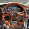 nissan cima 1996 CFJ1861818 image 26