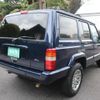 jeep cherokee 1998 CFJ1139561 image 8