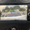 nissan note 2014 -NISSAN--Note DBA-E12--E12-242869---NISSAN--Note DBA-E12--E12-242869- image 15