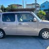 daihatsu mira-cocoa 2010 GOO_JP_700040421030241107001 image 14