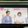 honda stepwagon-spada 2018 CFJ1740778 image 11