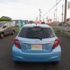 toyota vitz 2016 504749-RAOID:13795 image 11