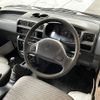 daihatsu hijet-truck 1999 CFJ1784013 image 3