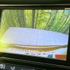 nissan x-trail 2016 -NISSAN--X-Trail DBA-T32--T32-512177---NISSAN--X-Trail DBA-T32--T32-512177- image 5