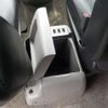 toyota alphard 2005 -TOYOTA--Alphard DBA-ANH15W--ANH15-0028902---TOYOTA--Alphard DBA-ANH15W--ANH15-0028902- image 31