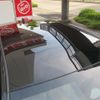 toyota toyota-others 2024 -TOYOTA--Crown Sport 6AA-AZSH36W--AZSH36-4002472---TOYOTA--Crown Sport 6AA-AZSH36W--AZSH36-4002472- image 6