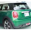 mini mini-others 2020 -BMW 【神戸 388ｽ 12】--BMW Mini DBA-XR15M--WMWXR320302M43375---BMW 【神戸 388ｽ 12】--BMW Mini DBA-XR15M--WMWXR320302M43375- image 40