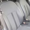 honda n-wgn 2023 -HONDA 【野田 580】--N WGN 6BA-JH4--JH4-1105481---HONDA 【野田 580】--N WGN 6BA-JH4--JH4-1105481- image 28