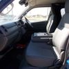 toyota hiace-van 2018 CFJ1787263 image 11