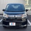 daihatsu move 2020 quick_quick_LA150S_LA150S-2039355 image 15