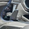 volkswagen tiguan 2023 CFJ1534743 image 3