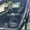 honda civic 2024 CFJ1606305 image 5