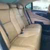 lexus ls 2014 -LEXUS--Lexus LS DAA-UVF45--UVF45-5018506---LEXUS--Lexus LS DAA-UVF45--UVF45-5018506- image 11