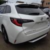 toyota corolla-touring-wagon 2023 -TOYOTA--Corolla Touring 6AA-ZWE219W--ZWE219-0041203---TOYOTA--Corolla Touring 6AA-ZWE219W--ZWE219-0041203- image 6