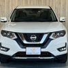 nissan x-trail 2017 -NISSAN--X-Trail DAA-HT32--HT32-151638---NISSAN--X-Trail DAA-HT32--HT32-151638- image 2