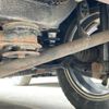 honda n-box 2014 -HONDA--N BOX DBA-JF2--JF2-1207726---HONDA--N BOX DBA-JF2--JF2-1207726- image 14