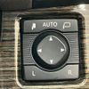 toyota crown-majesta 2016 CFJ1705074 image 49
